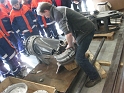 bild (84)